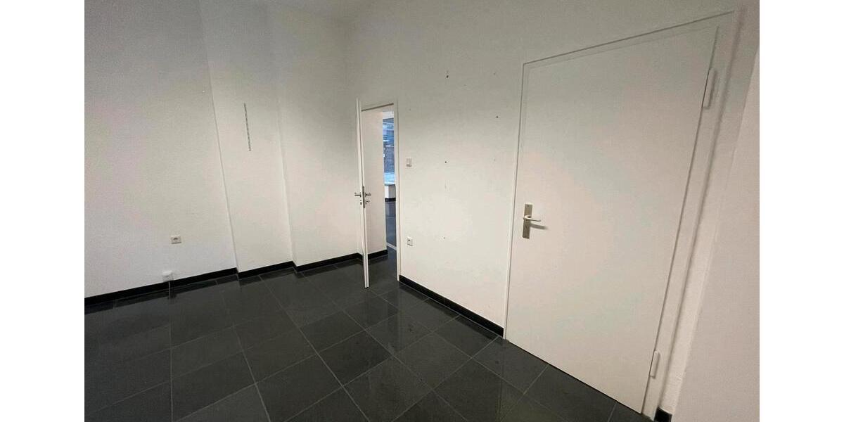 Gewerbeobjekt Emmerich am Rhein - 1.000&euro; | Angebot:24979992