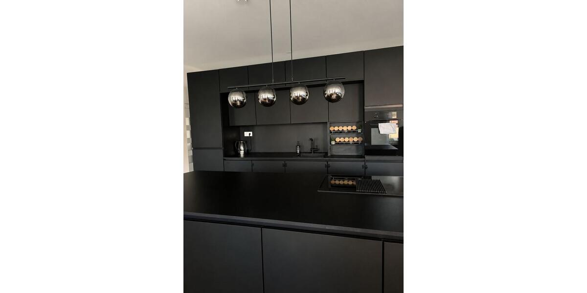 Etagenwohnung Schömberg - 5 Zimmer, 109 m&sup2;, 1.300&euro; | Angebot:26682378
