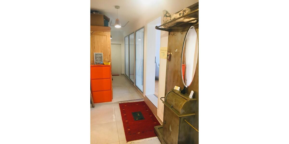 Gewerbeobjekt Wannweil - 100&euro; | Angebot:26090115