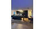 Maisonettenwohnung Schwäbisch Hall - 4.5 Zimmer, 107 m&sup2;, 1.490&euro; | Angebot:26567999