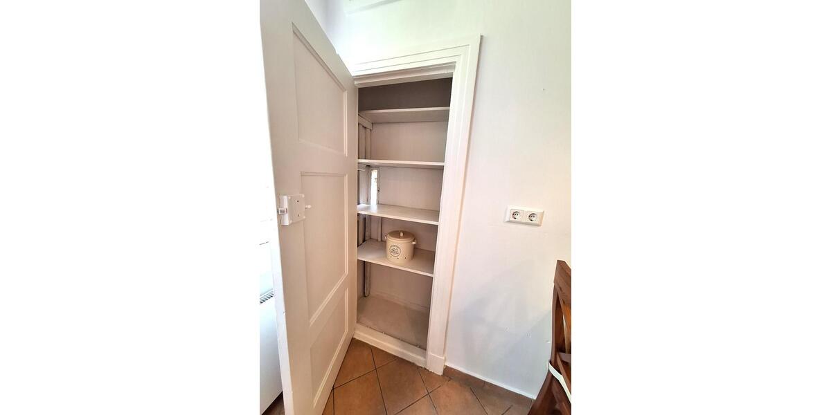 Etagenwohnung Neuruppin - 2.5 Zimmer, 64 m&sup2;, 1.408&euro; | Angebot:26460011