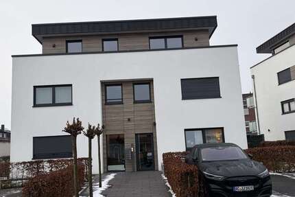 Wohnung zum Mieten in Eschweiler 925 € 88.2 m² 3 zimmer