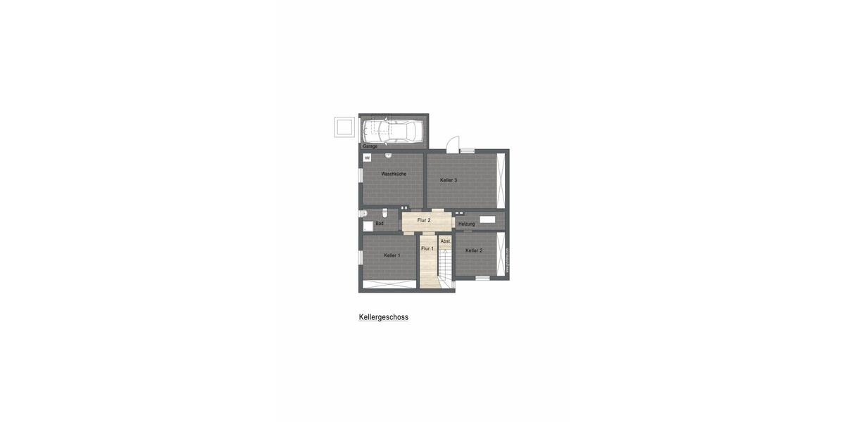 Einfamilienhaus Arnsberg Holzen - 6 Zimmer, 200 m&sup2;, 1.600&euro; | Angebot:24549619