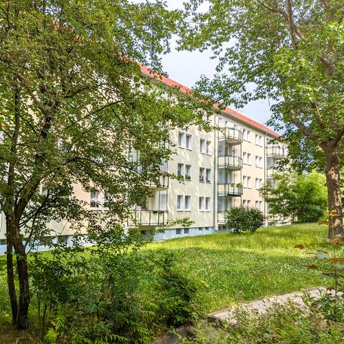 Wir sanieren für Sie! zimmer