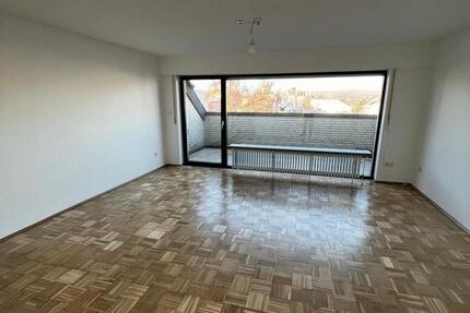 Wohnung Arnsberg - 3 Zimmer, 79 m&sup2;, 700&euro; | Angebot:24770807