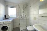 Etagenwohnung Nürnberg Gärten bei Wöhrd - 1 Zimmer, 38 m&sup2;, 700&euro; | Angebot:26231298