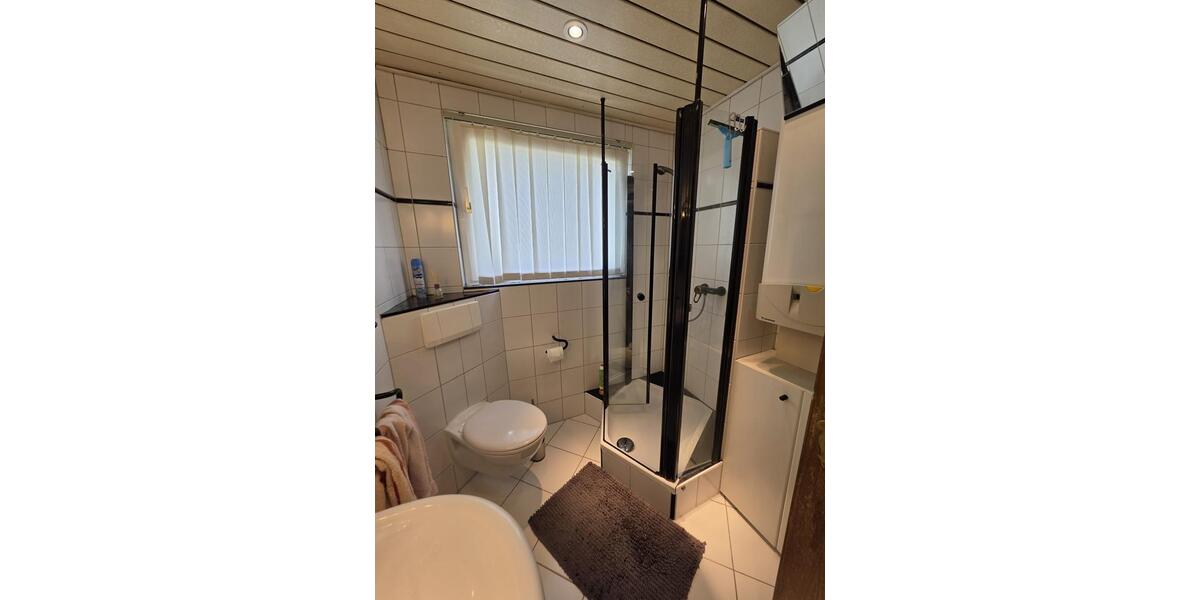 Etagenwohnung Bochum Bochum-Südwest - 850&euro; | Angebot:26441659