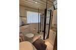 Etagenwohnung Bochum Bochum-Südwest - 850&euro; | Angebot:26441659