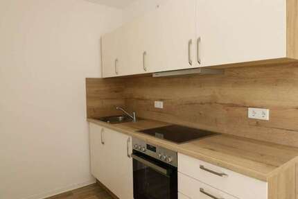 Wohnung Freiberg Freiberg Süd - 1 Zimmer, 26 m&sup2;, 419&euro; | Angebot:27071712