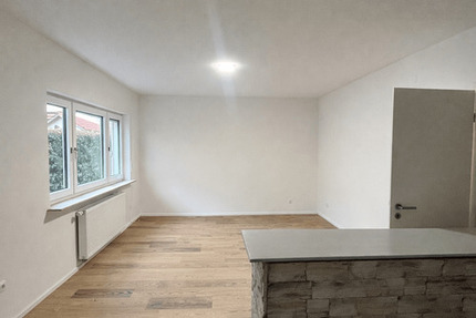 Wohnung in Altenkunstadt 4 zimmer