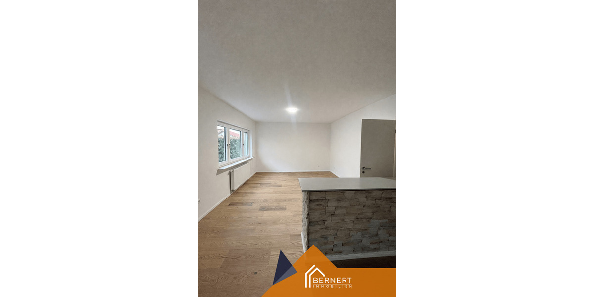 Wohnung in Altenkunstadt 4 zimmer