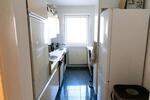 Wohnen auf Zeit Braunschweig - 14 Zimmer, 48 m&sup2;, 450&euro; | Angebot:26650175