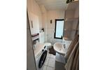 Etagenwohnung Halle - 3 Zimmer, 63 m&sup2;, 570&euro; | Angebot:26528621