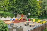 Wohnen auf Zeit Berlin Treptow-Köpenick - 1 Zimmer, 23 m&sup2;, 645&euro; | Angebot:26674152