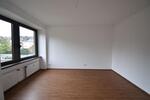 Etagenwohnung Düsseldorf Stadtbezirk 2 - 3 Zimmer, 106 m&sup2;, 1.600&euro; | Angebot:23373800