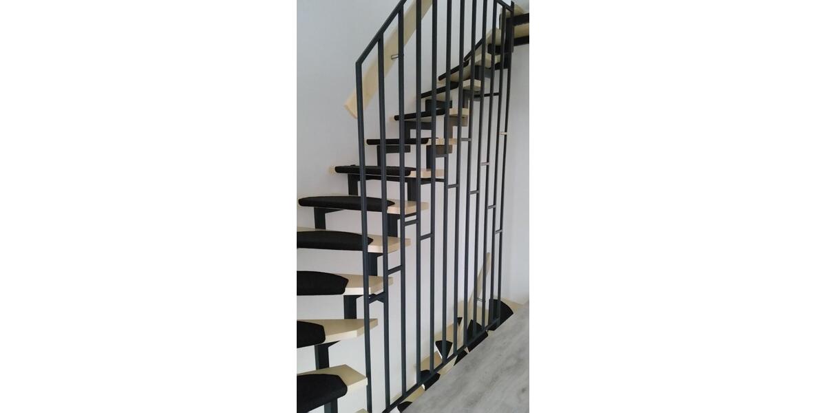 Reihenhaus Wörrstadt - 5 Zimmer, 141 m&sup2;, 1.522&euro; | Angebot:25931937