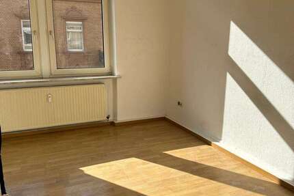 Wohnung zum Mieten in Mannheim 900 € 86 m²