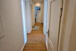 Wohnen auf Zeit Hannover - 1 Zimmer, 19 m&sup2;, 550&euro; | Angebot:26411372