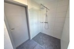 Großzügige 3-Zimmer-Wohnung mit XXL-Balkon im 1.OG -Neubau-Tiefgarage-Aufzug! - Etagenwohnung Burgstädt Burkersdorf | Angebot:26617302