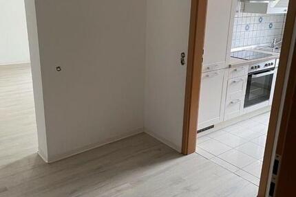 Wohnung Herborn - 2 Zimmer, 64 m&sup2;, 599&euro; | Angebot:25172628