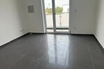 Etagenwohnung Mannheim Käfertal - 2 Zimmer, 65 m&sup2;, 1.000&euro; | Angebot:26705342