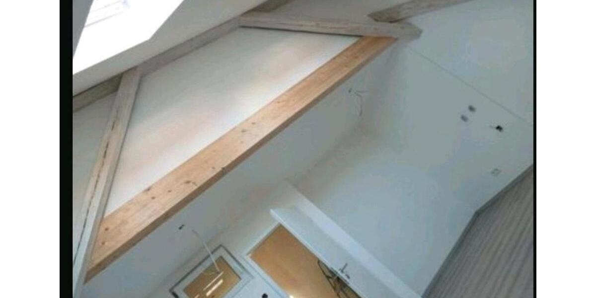 Etagenwohnung Ofterdingen - 1 Zimmer, 106 m&sup2;, 330&euro; | Angebot:26469716