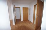 Dachgeschoßwohnung Neukloster - 3 Zimmer, 67 m&sup2;, 689&euro; | Angebot:25641407