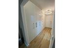 Etagenwohnung Großbeeren - 1 Zimmer, 38 m&sup2;, 1.500&euro; | Angebot:26664564