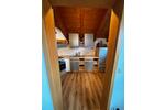 Dachgeschoßwohnung Zwiesel - 2 Zimmer, 60 m&sup2;, 605&euro; | Angebot:26521945