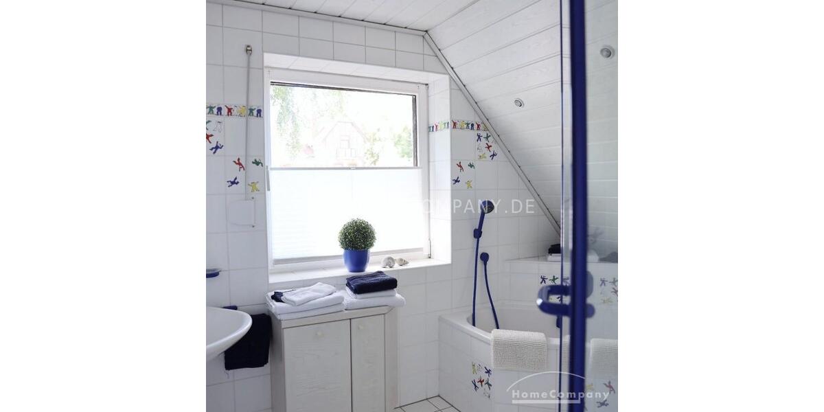 Wohnen auf Zeit Eckernförde - 2 Zimmer, 67 m&sup2;, 1.350&euro; | Angebot:22257716