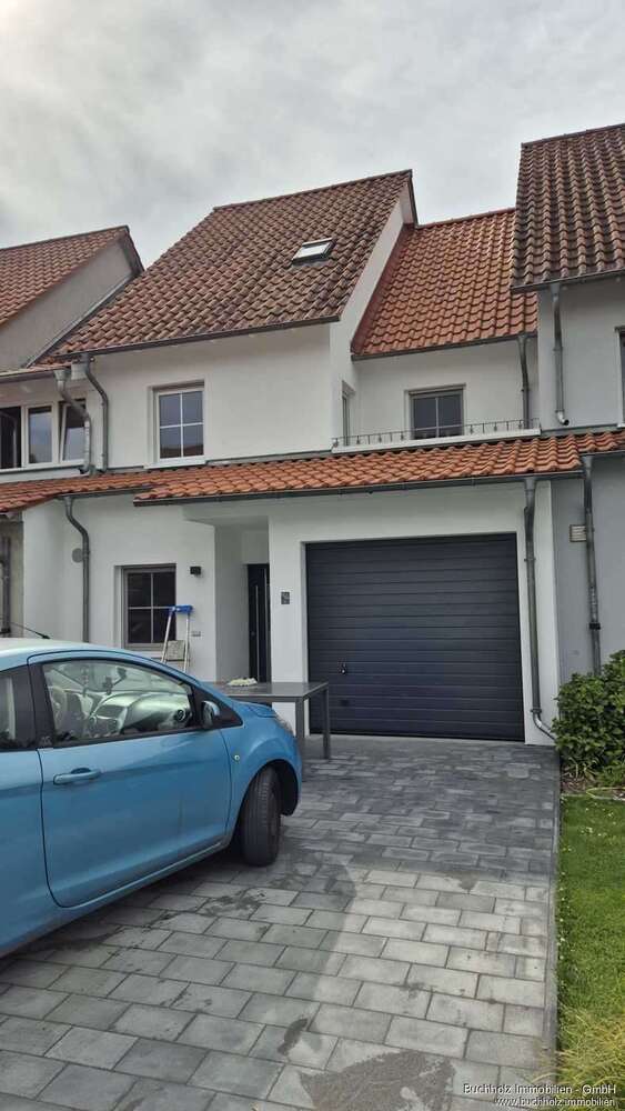 Haus zum Mieten in Cottbus 1.280 € 128 m²