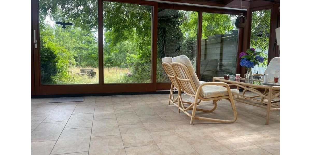 Einfamilienhaus Uetersen - 4 Zimmer, 121 m&sup2;, 1.950&euro; | Angebot:24560693