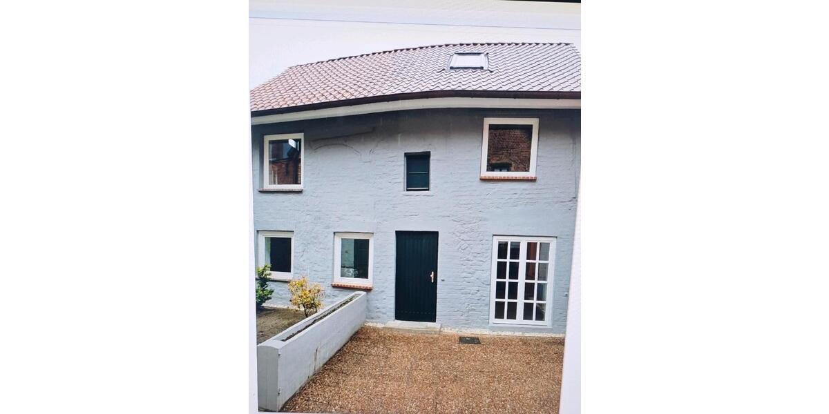 Einfamilienhaus Reinbek - 4.5 Zimmer, 119 m&sup2;, 1.880&euro; | Angebot:24396550