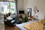 Wohnen auf Zeit Osnabrück Dodesheide - 1 Zimmer, 12 m&sup2;, 320&euro; | Angebot:26263427