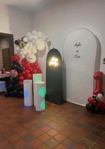 Gewerbeobjekt Hamm Bockum - 300&euro; | Angebot:24452677