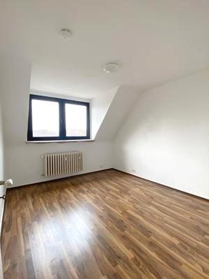 Etagenwohnung Oberhausen - 3.5 Zimmer, 88 m&sup2;, 935&euro; | Angebot:26689306