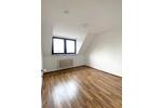 Etagenwohnung Oberhausen - 3.5 Zimmer, 88 m&sup2;, 935&euro; | Angebot:26689306