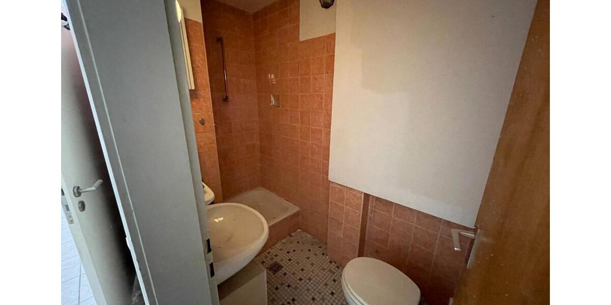 Gewerbeobjekt Duisburg Hamborn - 2.600&euro; | Angebot:25022928