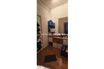 Etagenwohnung Berlin Friedrichshain-Kreuzberg - 1 Zimmer, 36 m&sup2;, 280&euro; | Angebot:26489623