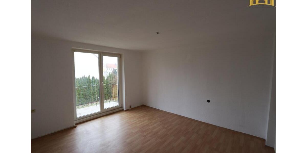 Etagenwohnung Seegebiet Mansfelder Land - 2 Zimmer, 48 m&sup2;, 325&euro; | Angebot:26564405