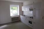 Erdgeschoßwohnung Vechta - 2.5 Zimmer, 50 m&sup2;, 450&euro; | Angebot:25964903