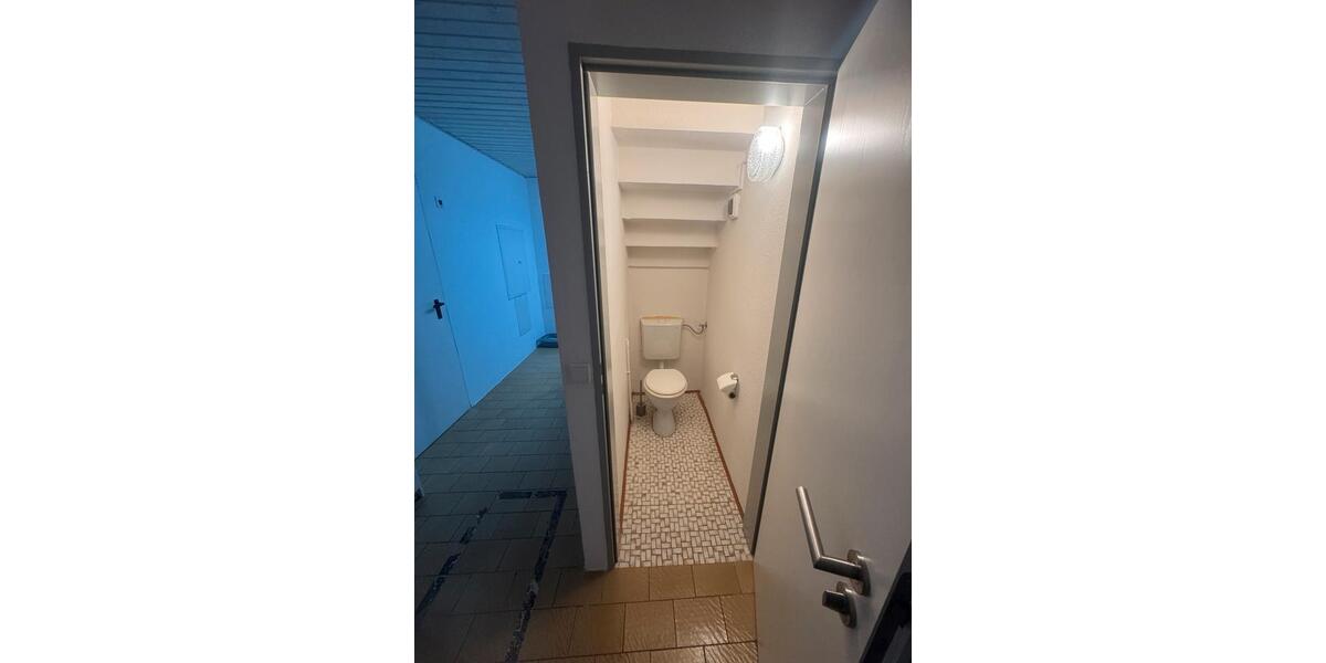 Einfamilienhaus Neustadt an der Aisch - 4 Zimmer, 120 m&sup2;, 1.300&euro; | Angebot:26041042