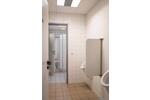 Gewerbeobjekt Wismar Altstadt - 2.200&euro; | Angebot:26129602