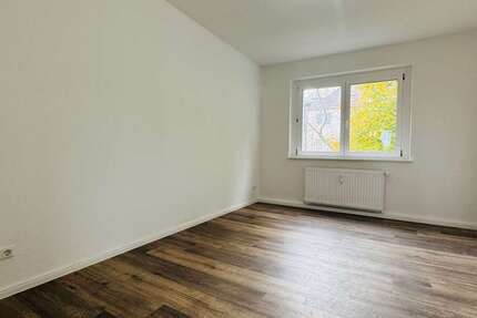 Wohnung zum Mieten in Leipzig 495 € 49 m² 2 zimmer