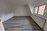Etagenwohnung Stralsund Altstadt - 2 Zimmer, 47 m&sup2;, 419&euro; | Angebot:24784031