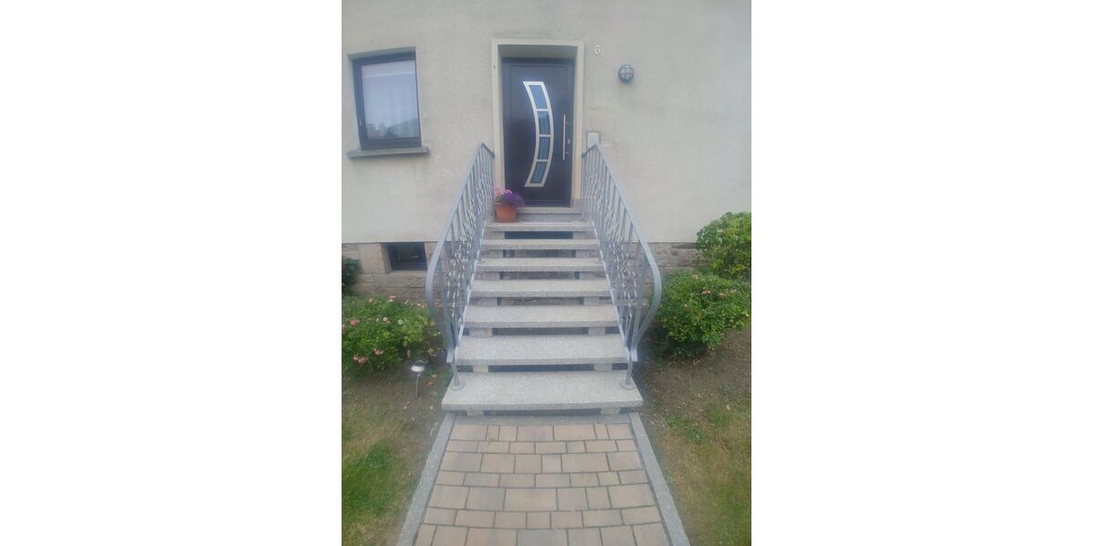 Gemütliche Dachwohnung - Appartement Wallenfels | Angebot:26847301