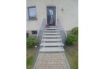 Gemütliche Dachwohnung - Appartement Wallenfels | Angebot:26847301