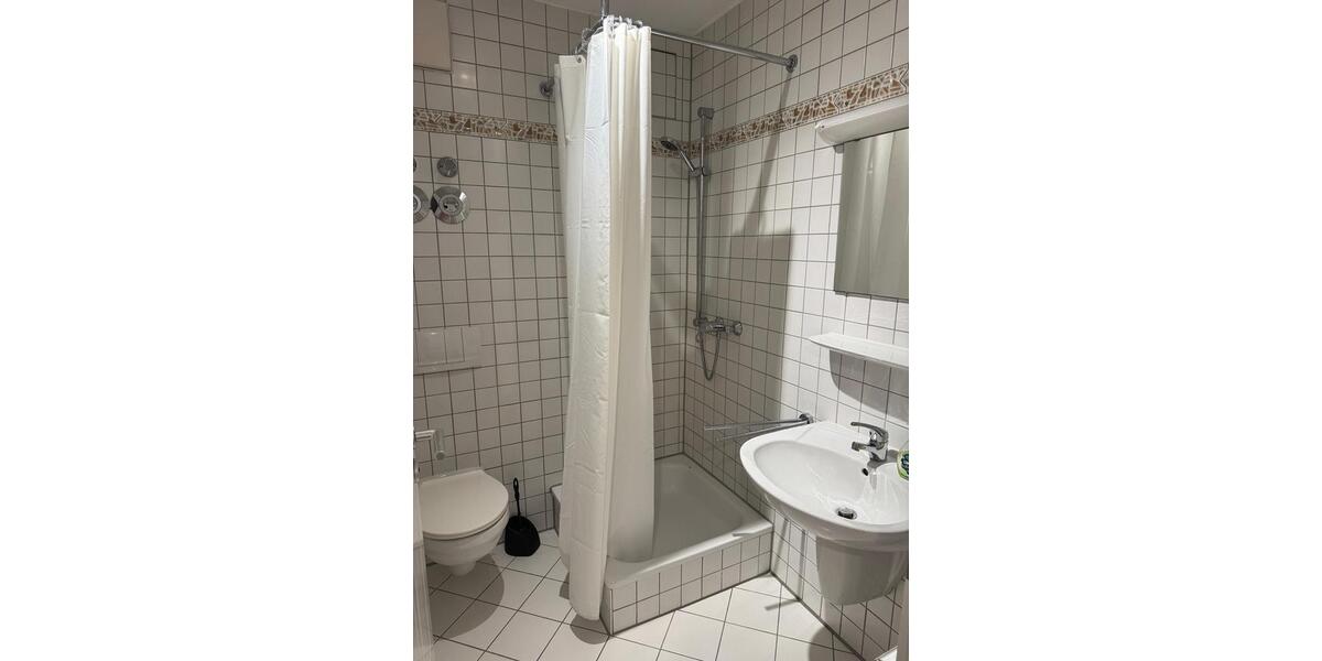 Wohnen auf Zeit Passau Mühltal - 4 Zimmer, 100 m&sup2;, 617&euro; | Angebot:25948538