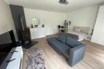 Terrassenwohnung Zusmarshausen - 1 Zimmer, 26 m&sup2;, 495&euro; | Angebot:26689343