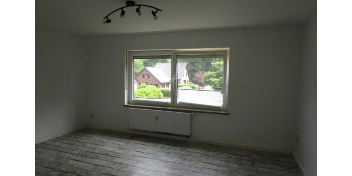 Etagenwohnung Niederkrüchten - 1 Zimmer, 31 m&sup2;, 295&euro; | Angebot:23873188